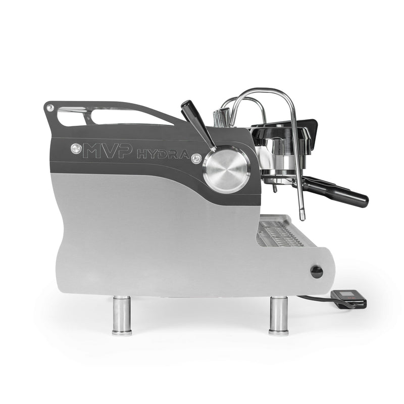 synesso mvp hydra 3 group espresso machine