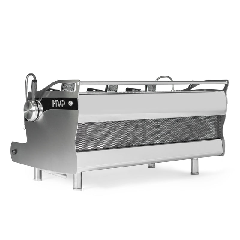 synesso mvp 3 group espresso machine