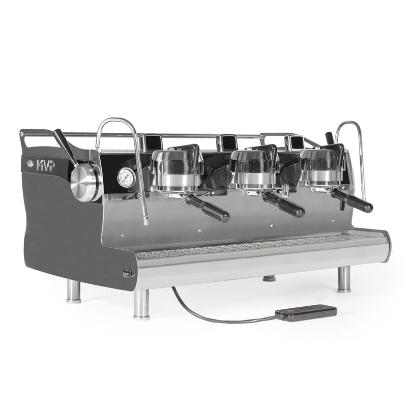 synesso mvp 3 group espresso machine