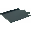Anfim Grounds Tray (Special Order Item)