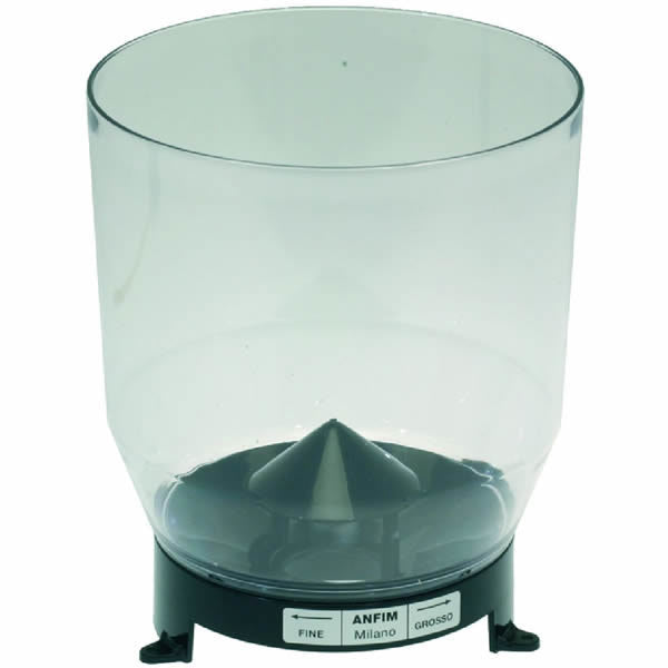Anfim Hopper (Special Order Item)
