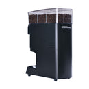 nuova simonelli mythos basic espresso grinder