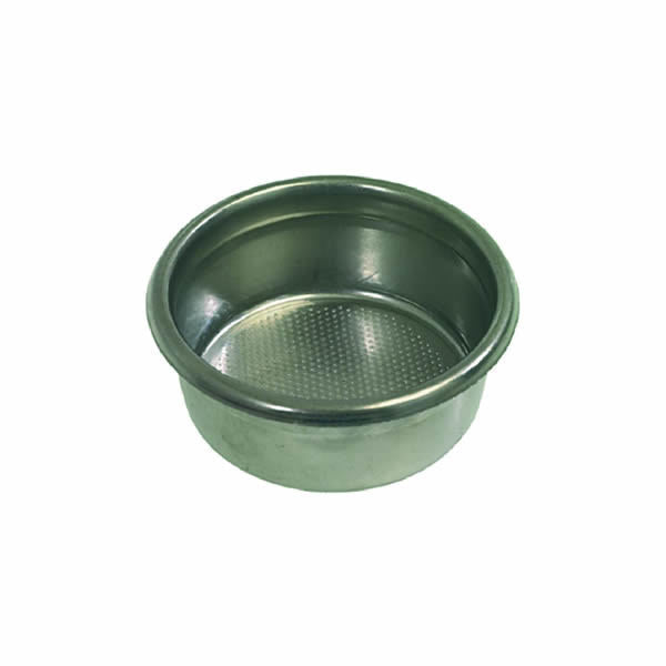 Swift Grinder S28 Triple Portafilter Basket - 21gr