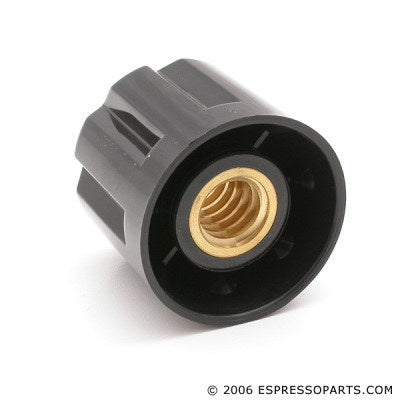 La Marzocco 2 mm Thread Pitch Steam Valve Knob