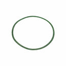 La Marzocco Upper Group Paper Gasket