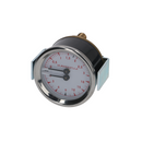 La Marzocco Pressure Gauge - Original
