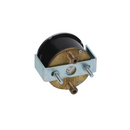 La Marzocco Pressure Gauge - Original