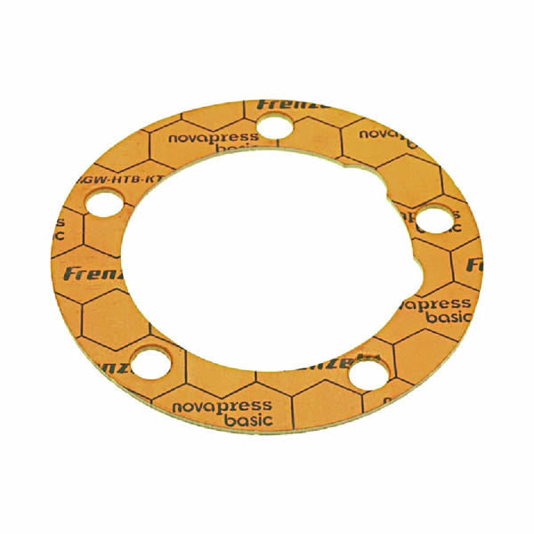 La Marzocco Old Style Boiler End-Cap Gasket