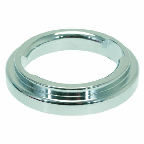 La Marzocco Swift Grinder Group Bayonet Ring - Offset (Special Order Item)