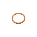 La Marzocco Copper Gasket