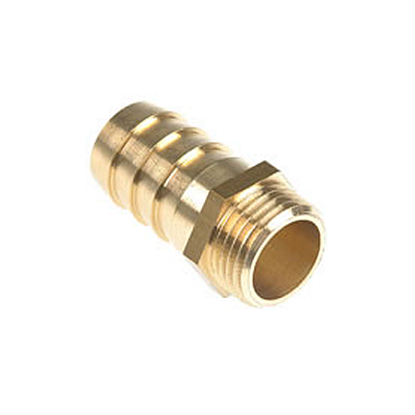 La Marzocco Drain Cup 20 mm Barbed Outlet Fitting