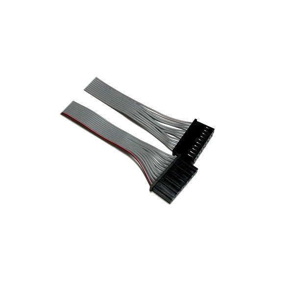 La Marzocco 10 Pin Mask Ribbon Cable - 80cm (Special Order Item)