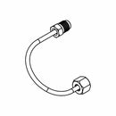 La Marzocco Group to Flowmeter Tube