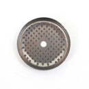 La Marzocco Group Head Screen with Logo