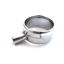 La Marzocco Bottomless Portafilter Body