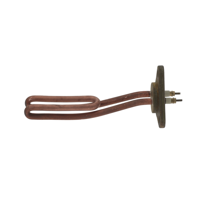 La Marzocco 220V Coffee Brew Boiler Heating Element (Special Order Item)