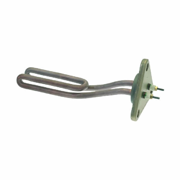 La Marzocco 'GS3' 110V Coffee Brew Boiler Heating Element (Special Order Item)