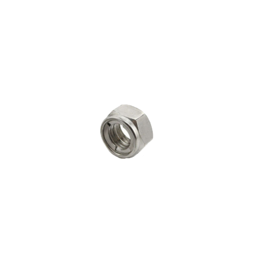 M6 Self-locking Nut (Special Order Item)