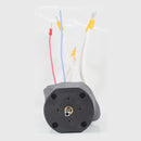 La Marzocco 40A Main Power Switch (Special Order Item)