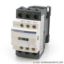 La Marzocco 40 Amp Four Group Contactor