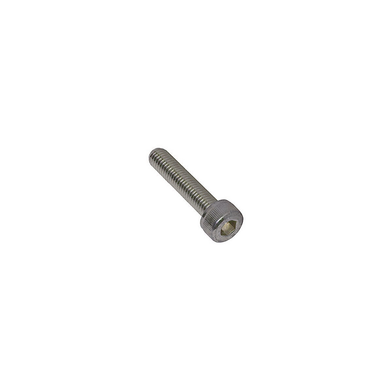 M10 x 40 mm Bolt (Special Order Item)