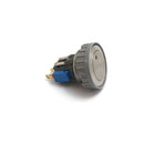 La Marzocco Linea PB Hot Water Button (Special Order Item)