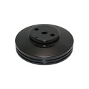 La Marzocco GS3 MP Group Cover - New Version