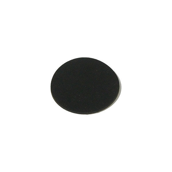 La Marzocco Rubber Pad for Foot