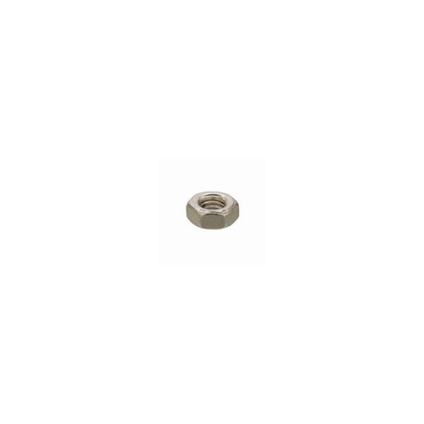 La Marzocco 'Mistral/GS3/Mini' Stainless M3 Nut (Special Order Item)
