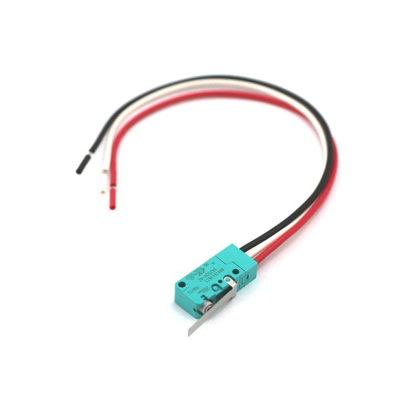 maccho McCafÃ© Chocolate Mocha Flavored Ground Coffee, Light Roast