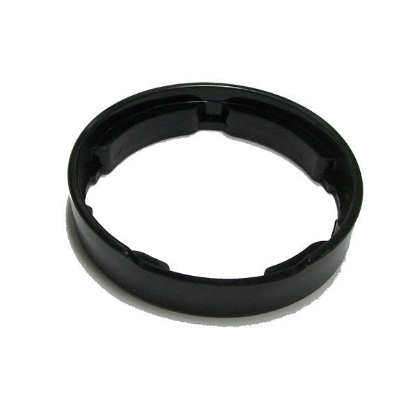 La Marzocco 'GS3' Paddle Group Cap Lower Ring (Special Order Item)