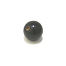 La Marzocco 'Strada' Steam Valve Knob (Special Order Item)