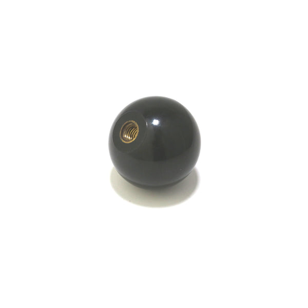 La Marzocco 'Strada' Steam Valve Knob (Special Order Item)