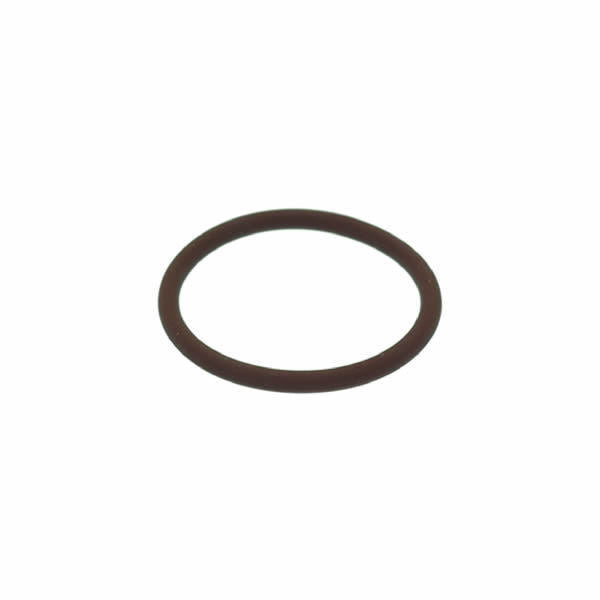 La Marzocco 'GS3' Heating Element O-ring