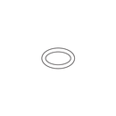 La Marzocco Paddle Group PTFE O-ring (Special Order Item)