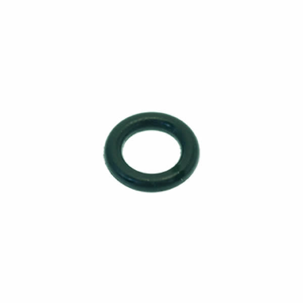 La Marzocco Removable Portafilter Spout O-Ring - Larger