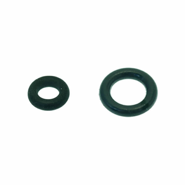 La Marzocco Removable Portafilter Spout O-ring - Set of Two