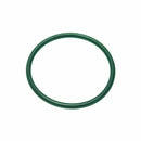 La Marzocco Linea Mini Upper Group Flange O-ring