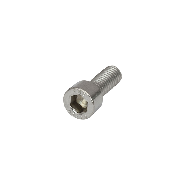 La Marzocco Socket Head Bolt for Linea Only Feet Support