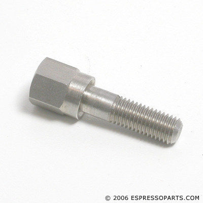 La Marzocco GS Group Bolt, Group Flange