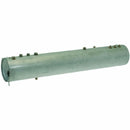 La Marzocco Linea/FB70 Steam Boiler - Four Group (Special Order Item)