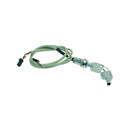 70 cm Program Cable with Key (Special Order Item)