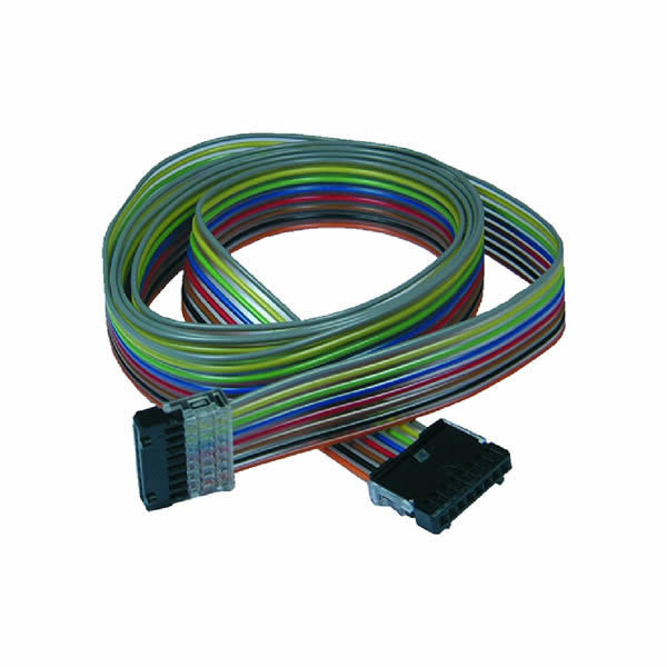 La Marzocco 8 Pin 140 cm Ribbon Cable