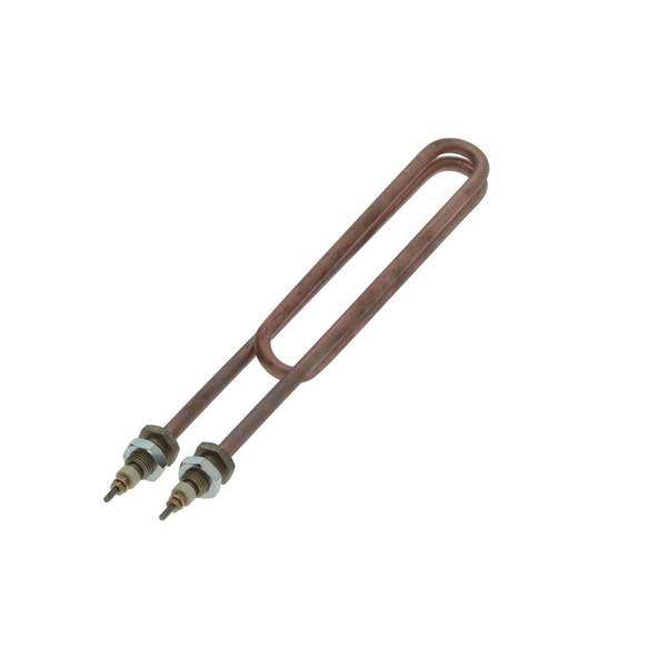 La Marzocco Old Style 220V 2000W Steam Boiler Heating Element (Special Order Item)