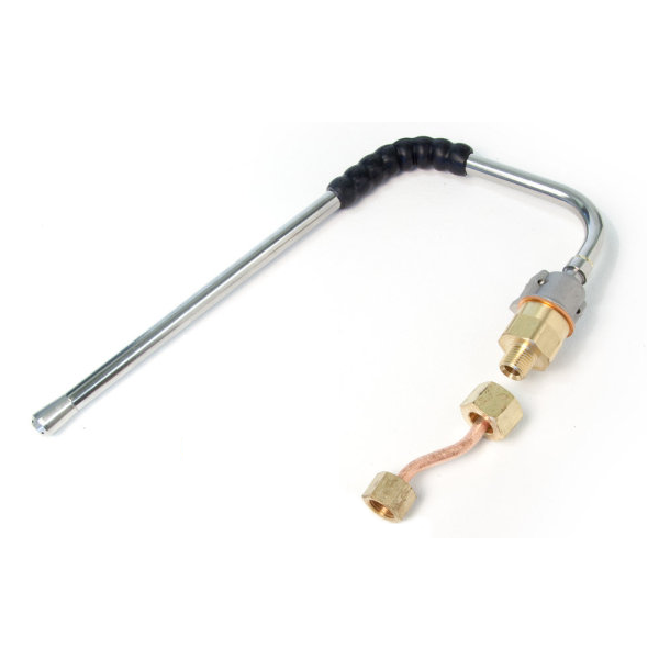 La Marzocco GS3 Non Cool Touch Steam Wand Kit