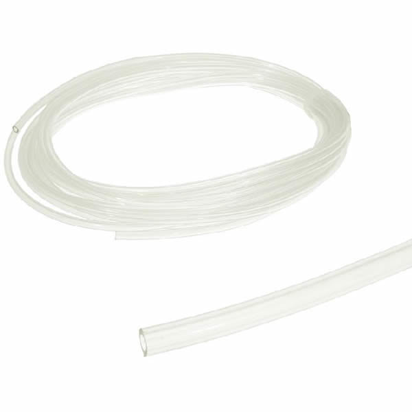 La Marzocco GS3 PVC Safety Valve Tube (Special Order Item)
