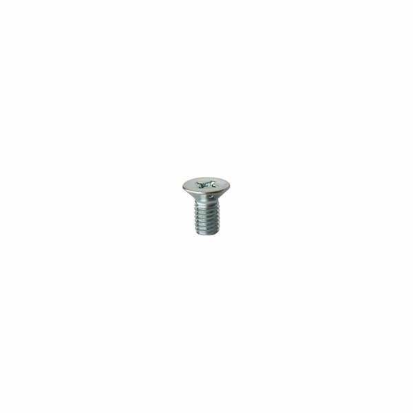 La Marzocco Manual Paddle Group Valve Shaft Retaining Plate Screws (Special Order Item)