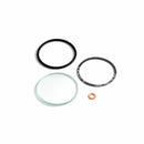 La Marzocco 'Linea/FB-70' Sight Glass Rebuild Kit