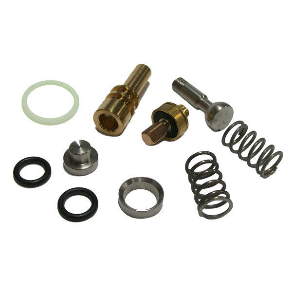 La Marzocco 'GS3' Steam Valve Rebuild Kit