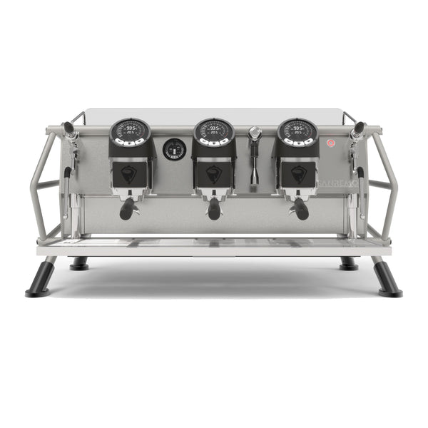 cafe racer naked steel 3 group